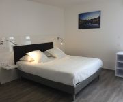 ALL SUITES APPART HOTEL BORDEAUX-PESSAC