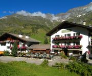 Alpenblick Hotel