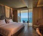 Saccharum Hotel Resort & Spa