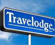 TRAVELODGE SAN DIEGO SEAWORLD