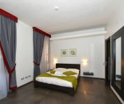 Anastasia Colosseo Residenza