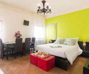 Residenza Quaggio Ca' Grimani B&B