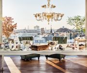 Grand Ferdinand- Independent Hotel