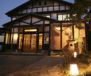 (RYOKAN) Haon no Yado Kuroshio