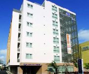 Hotel Peace Island Miyakojima (Miyakojima)