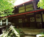 (RYOKAN) Nihonnoyado Hidatakayama Wanosato