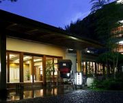 (RYOKAN) Izu Rendaiji Onsen Hana no Yuya Rendaijiso