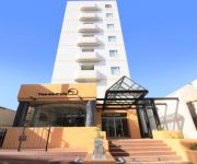 Miyako Central Hotel (Miyakojima)