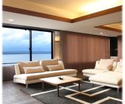 (RYOKAN) Wakura Onsen Noushu Iroha