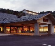 Poka Poka Land Miasa