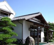(RYOKAN) Oyado Shinshima