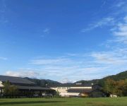 (RYOKAN) Kisobunka Koen Komao