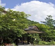 (RYOKAN) Yumoto Itaya