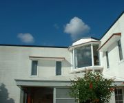 Tateyama Sunset Youth Hostel