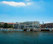 (RYOKAN) Himakajima Ocean view Hotel Seikaiso