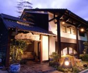 (RYOKAN) Yuhigaura Onsen Honjinsuigetsu