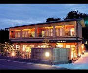 (RYOKAN) Himakajima Shimayado Umidori