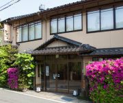 (RYOKAN) Kinosaki Onsen Nagomi no Yado Okawa