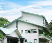 (RYOKAN) Minakami Onsen KKR Hotel Minakami Suimeiso