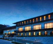 Chion-in Wajun Kaikan