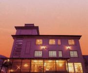 Hotel Vallee Village