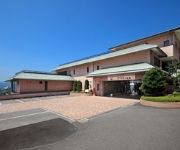 (RYOKAN) Atami Izuyama Onsen Heartpia Atami