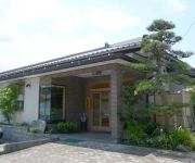 (RYOKAN) Onogami Onsen Ryokan Hanayama