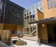 Onsen Ryokan Yamaki (RYOKAN) Nasuitamuro Onsen