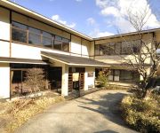 (RYOKAN) Nasuyumoto Onsen Ryokan Shimizuya