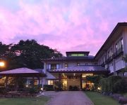 (RYOKAN) Shiobara Onsen Yuyado Umekawaso