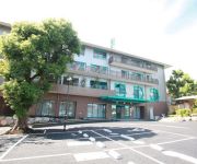 Hotel Sawayaka Beppu no Sato