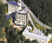 (RYOKAN) Manyotei Hotel