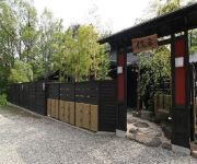 (RYOKAN) Oyado Kyuan