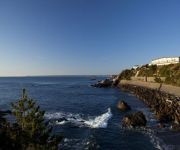 Therapy Resort Iseshima