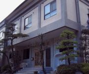 (RYOKAN) Sarugakyomikuni Onsenkyo Yuyado Miyamaso