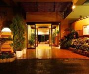 (RYOKAN) Yuhigaura Onsen Ryokan Hamafune