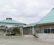 (RYOKAN) Lohas no Yakata Koganeso (Sadogashima)