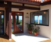 Sea Forest(Ishigakijima)