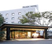 Yuda Onsen Plaza Hotel Kotobuki
