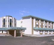 Hoshi no Yado Hakuchoza