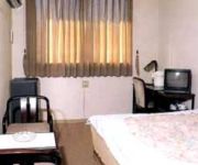 Business Hotel Kushimoto Ekimae