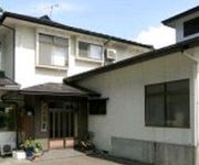 (RYOKAN) Minshuku Ryokan Ninomiyaso