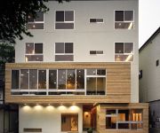 (RYOKAN) Kusatsu Onsen Watanoyu Kusatsu Hotel Annex