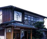 (RYOKAN) Tsukasa