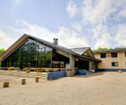 (RYOKAN) Kansuizawa Onsen Hakkoda Resort Hotel