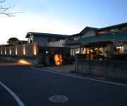 (RYOKAN) Koriyama Mihota Onsen