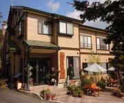 (RYOKAN) Ozetokura Onsen Fujiya Ryokan