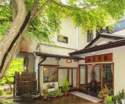 (RYOKAN) Shima Onsen Kotobukiya Ryokan (Gumma)