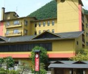 (RYOKAN) Iizaka Onsen Matsuriya Yuzaemon