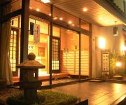 (RYOKAN) Iizaka Onsen Ryokan Shinkame